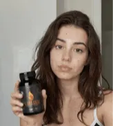 Laellium Review